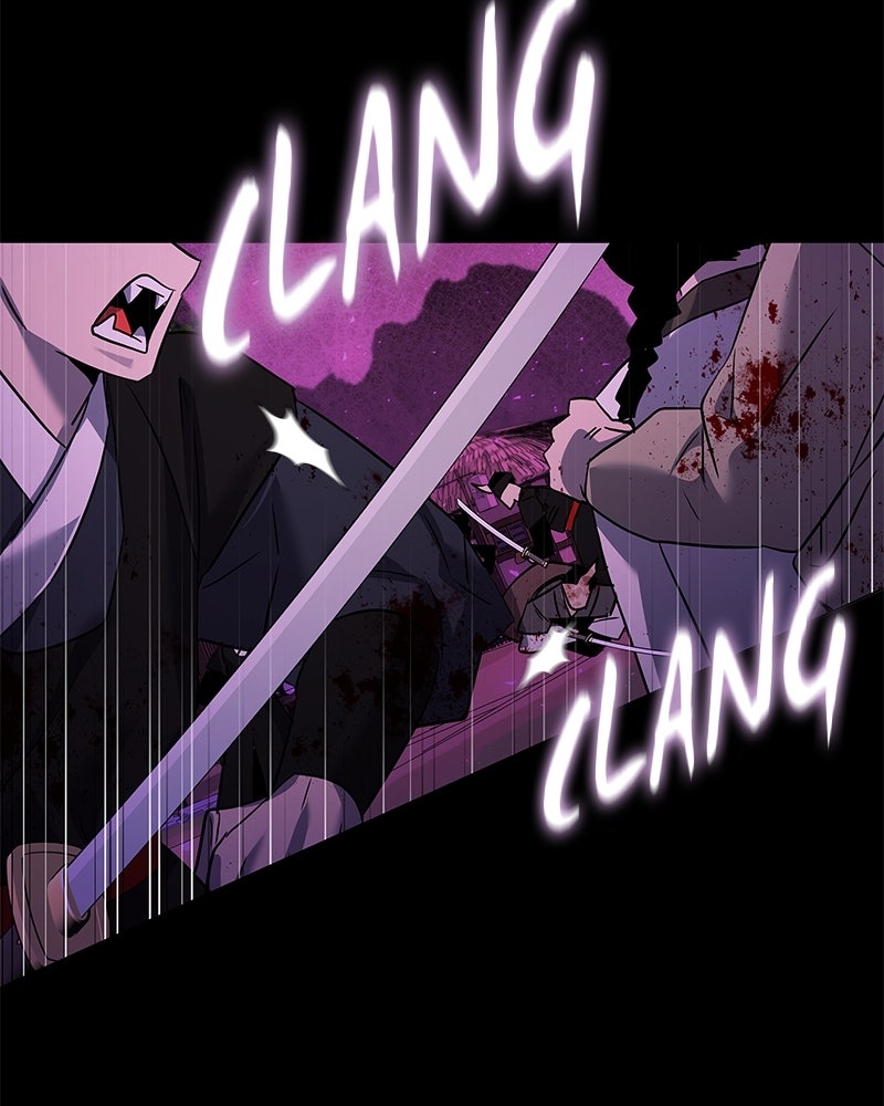 Night of the Goblin Episode 113 page 68 - 