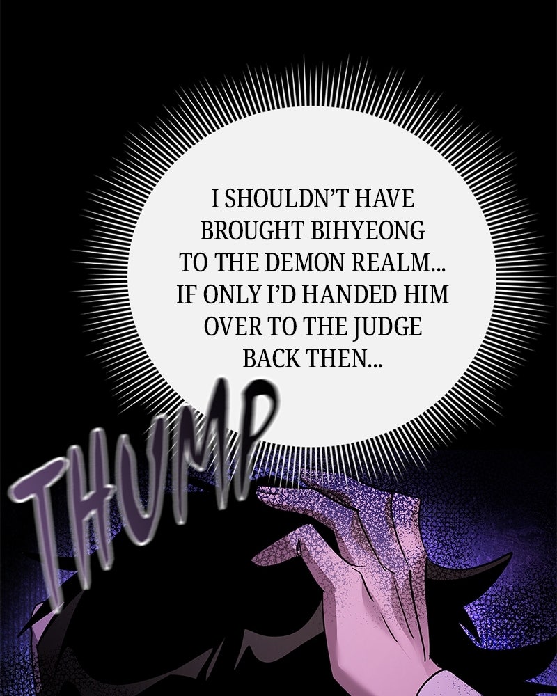Night of the Goblin Episode 113 page 69 - 