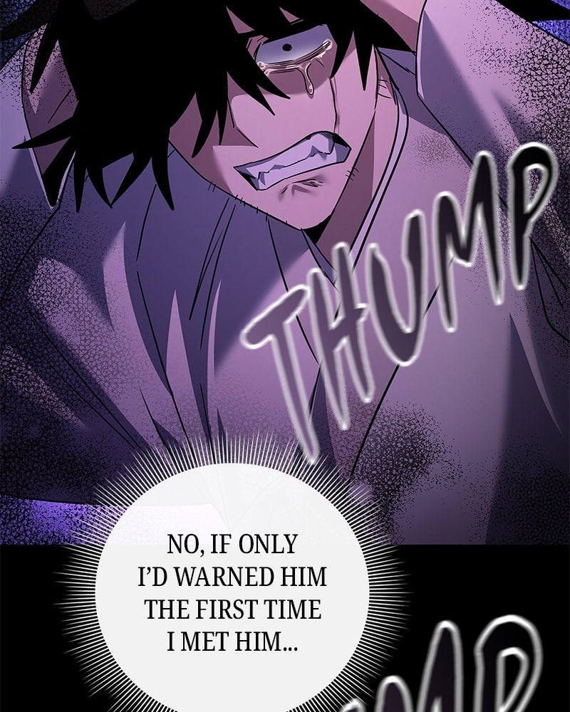 Night of the Goblin Episode 113 page 70 - 