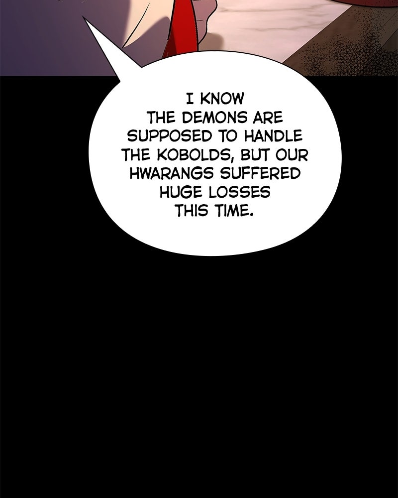 Night of the Goblin Episode 113 page 8 - 