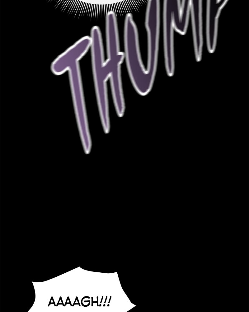 Night of the Goblin Episode 113 page 71 - 