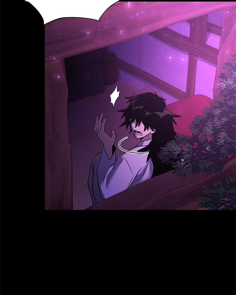 Night of the Goblin Episode 113 page 72 - 