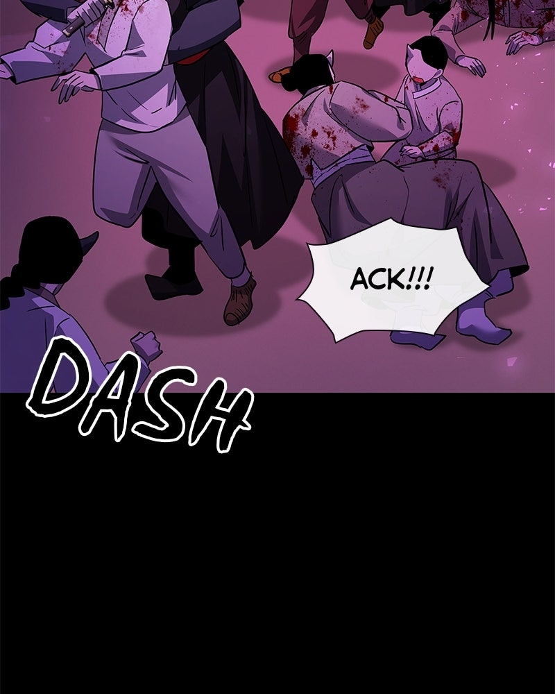 Night of the Goblin Episode 113 page 74 - 