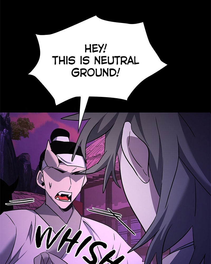 Night of the Goblin Episode 113 page 75 - 