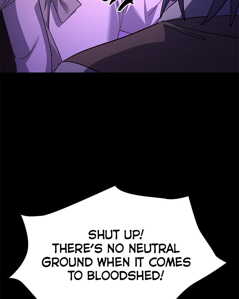 Night of the Goblin Episode 113 page 76 - 