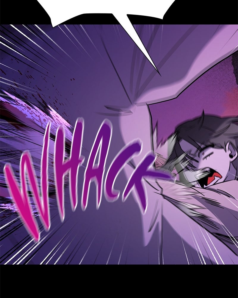 Night of the Goblin Episode 113 page 77 - 