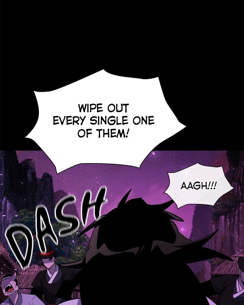 Night of the Goblin Episode 113 page 78 - 