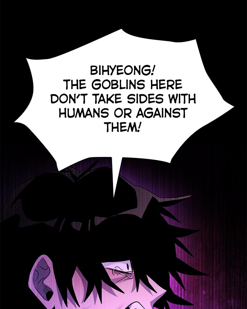 Night of the Goblin Episode 113 page 81 - 