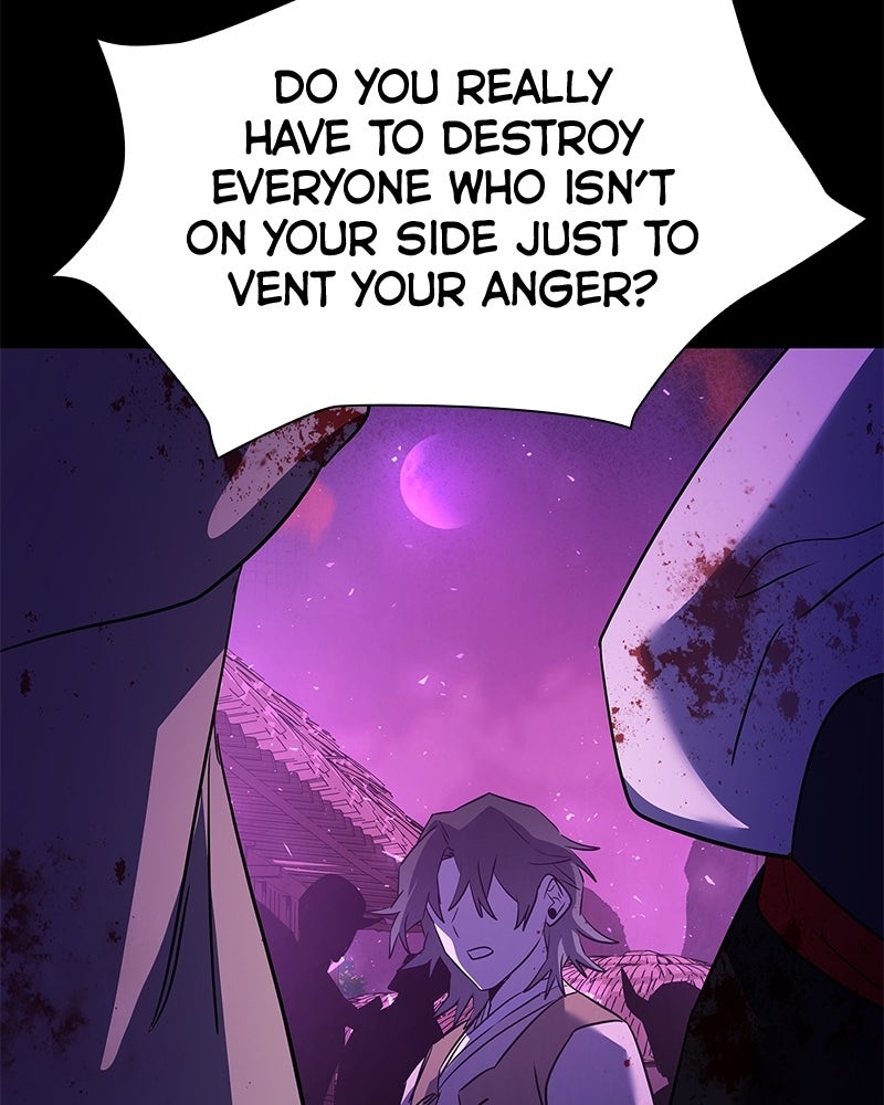 Night of the Goblin Episode 113 page 83 - 