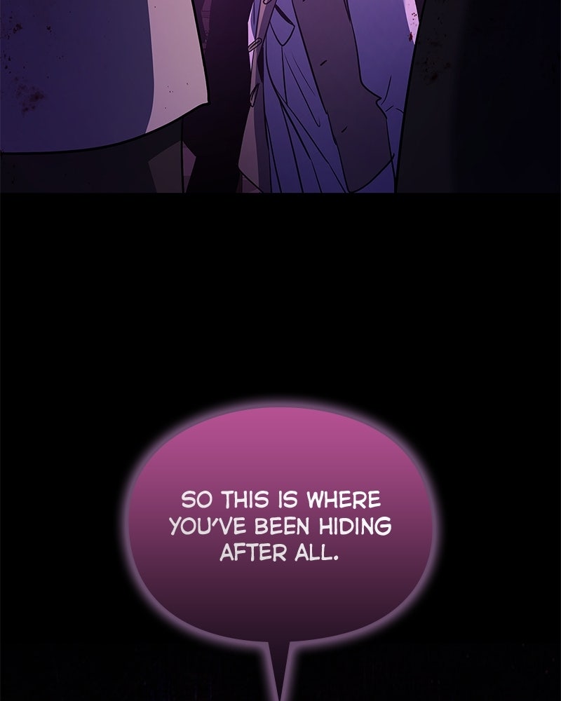 Night of the Goblin Episode 113 page 84 - 