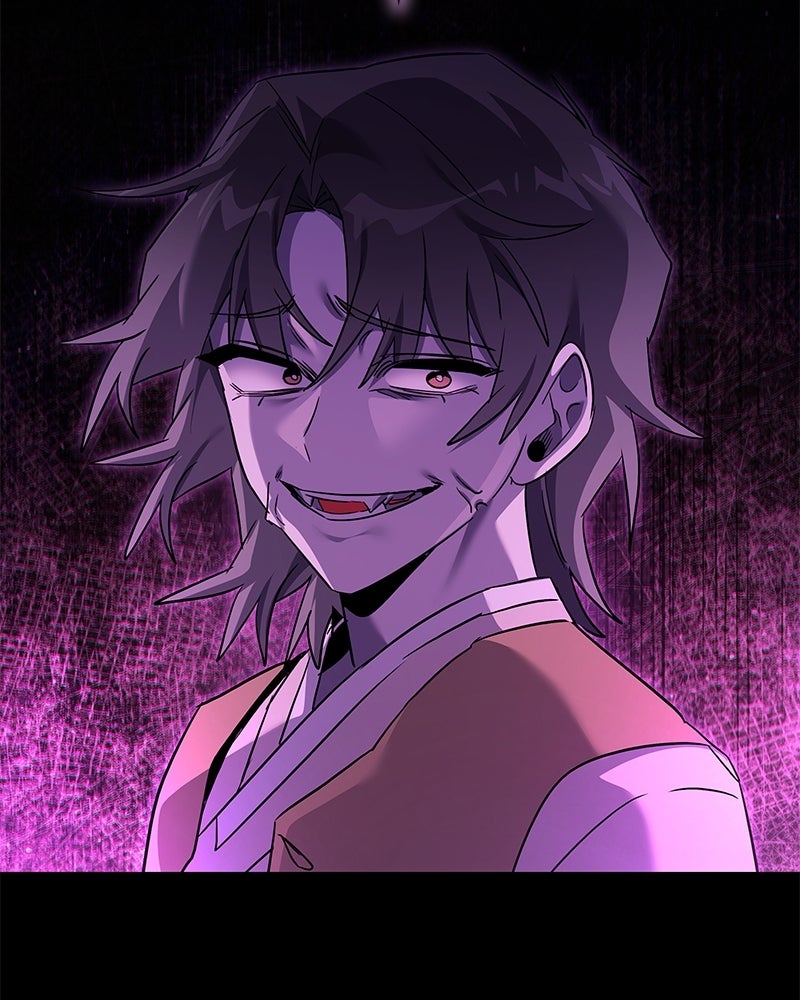 Night of the Goblin Episode 113 page 85 - 
