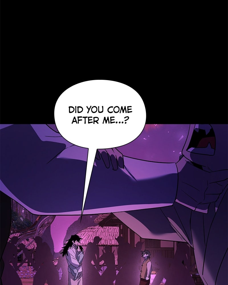 Night of the Goblin Episode 113 page 86 - 