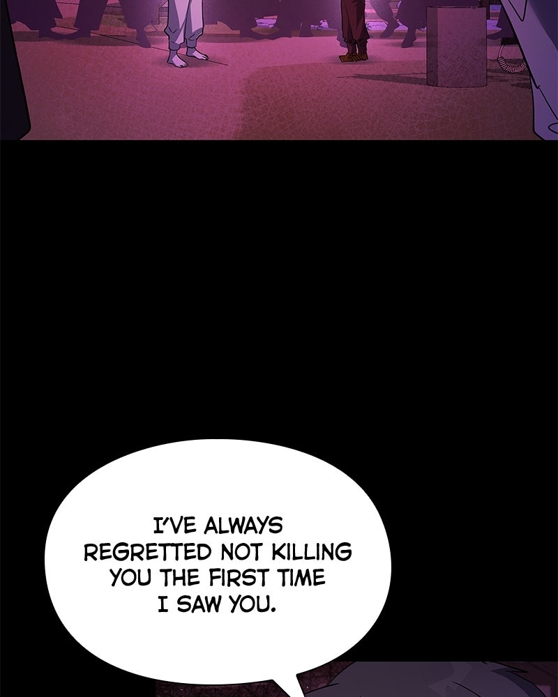 Night of the Goblin Episode 113 page 87 - 