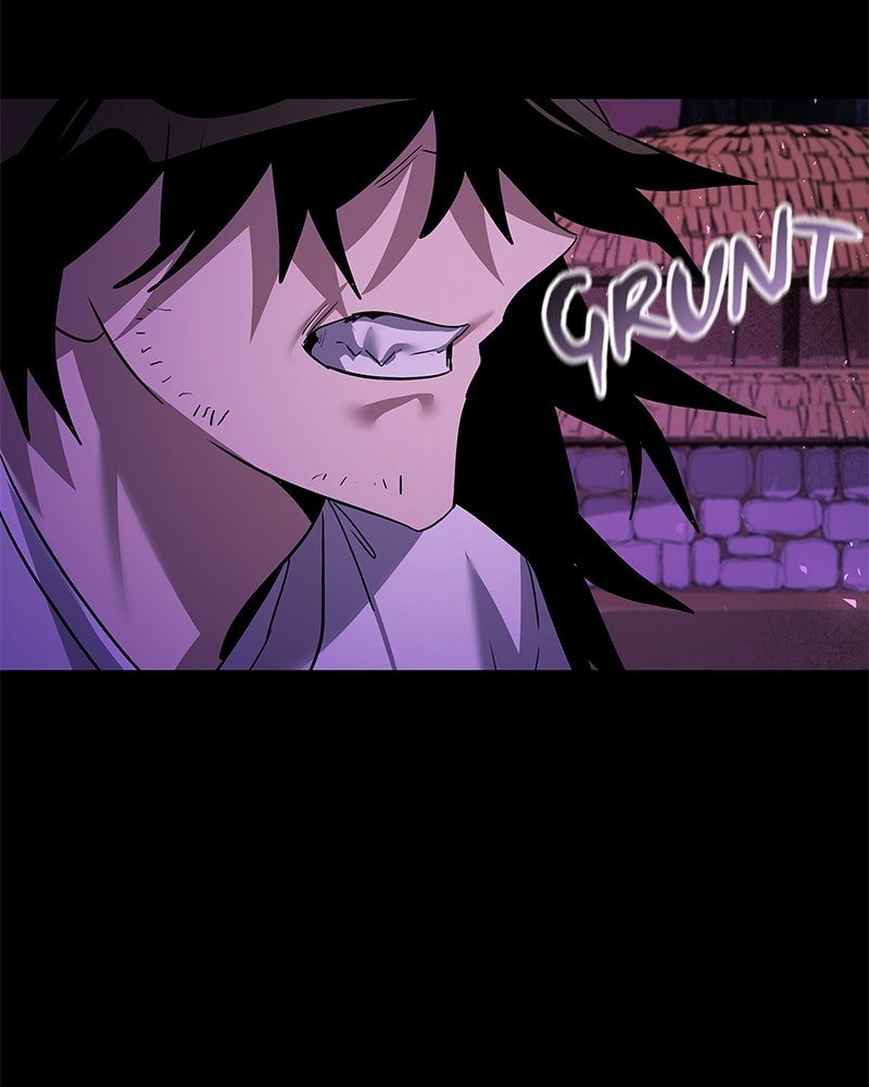 Night of the Goblin Episode 113 page 89 - 