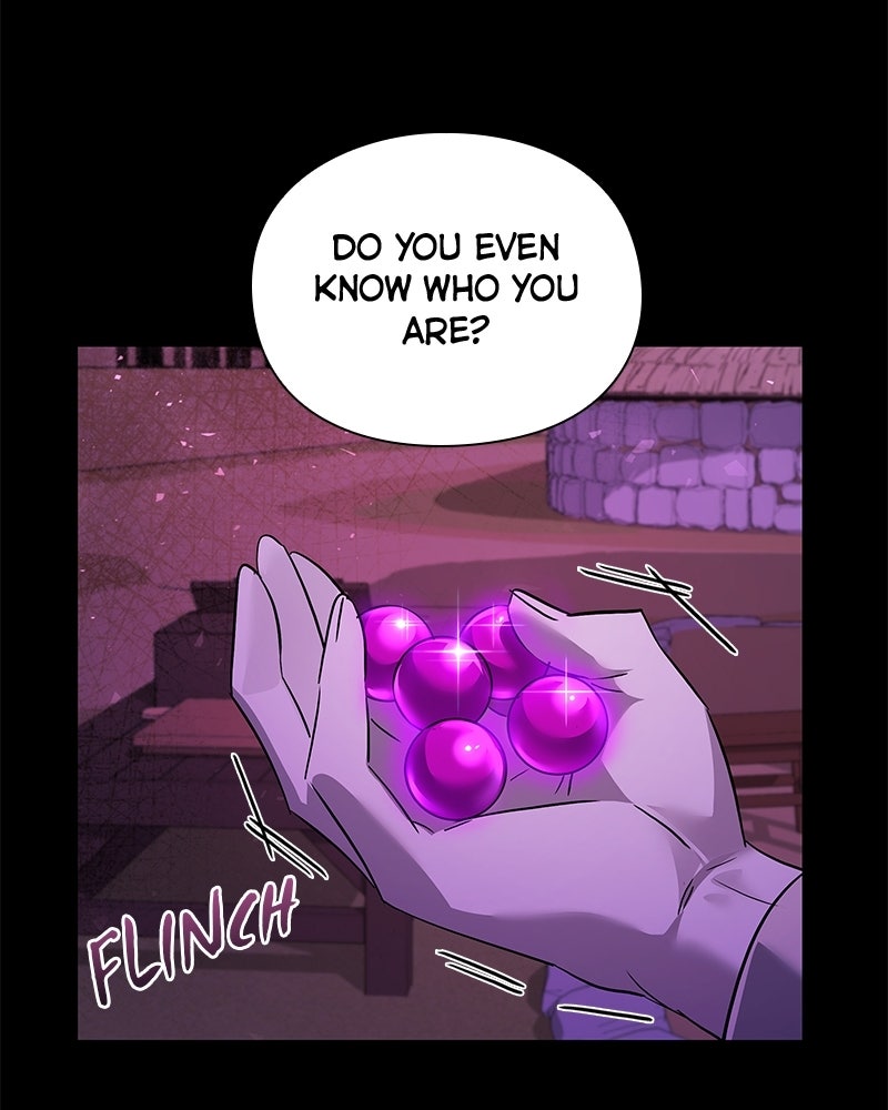 Night of the Goblin Episode 113 page 91 - 