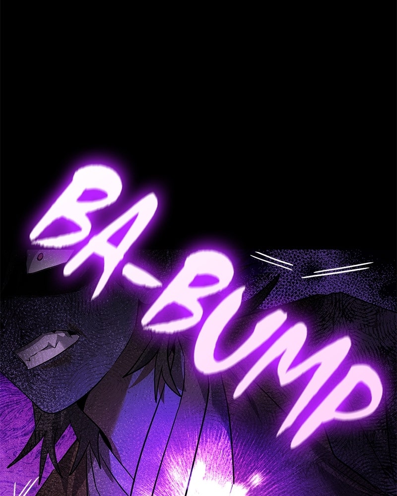 Night of the Goblin Episode 113 page 92 - 
