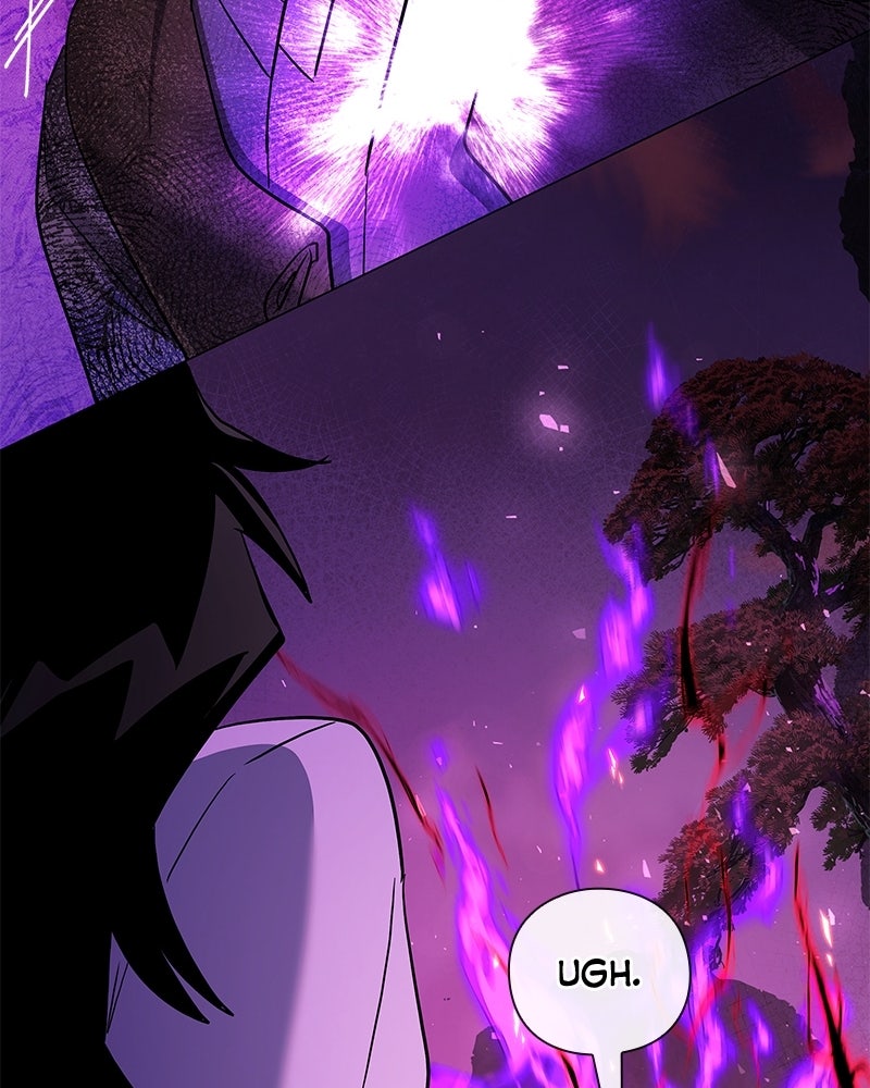 Night of the Goblin Episode 113 page 93 - 