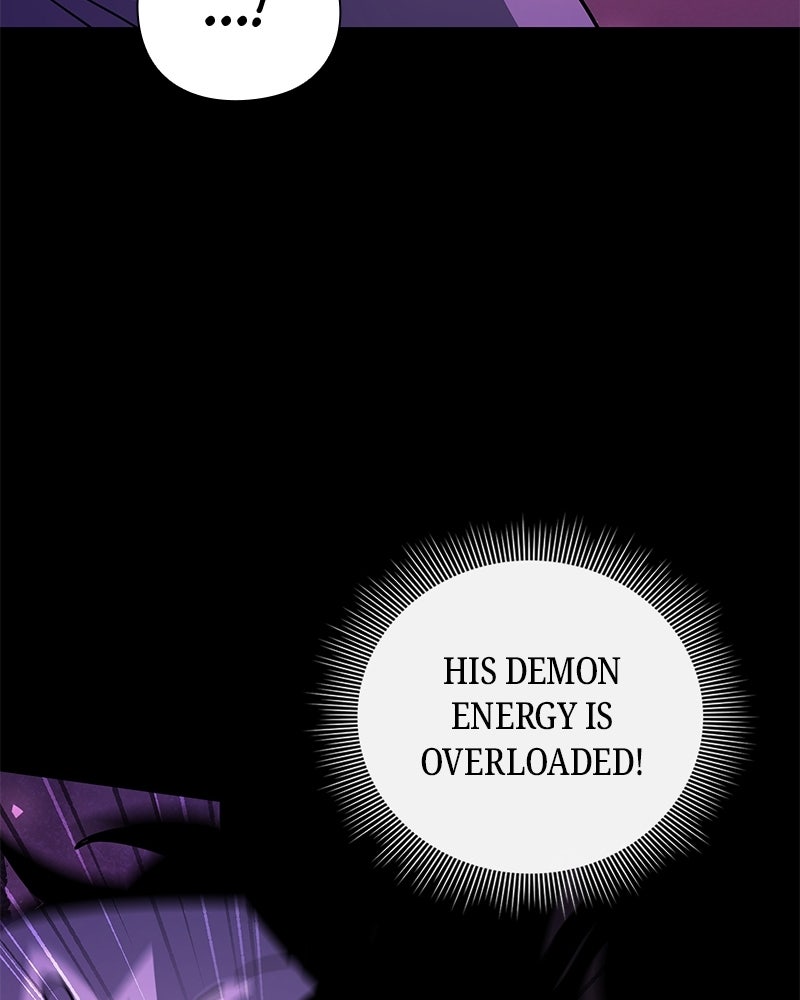 Night of the Goblin Episode 113 page 95 - 