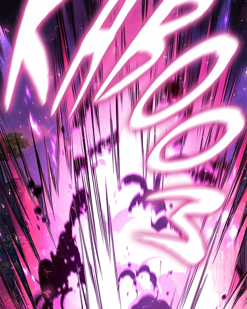 Night of the Goblin Episode 113 page 99 - 