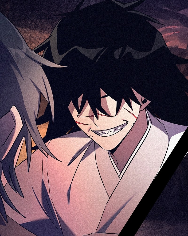 Night of the Goblin Episode 114 page 2 - 