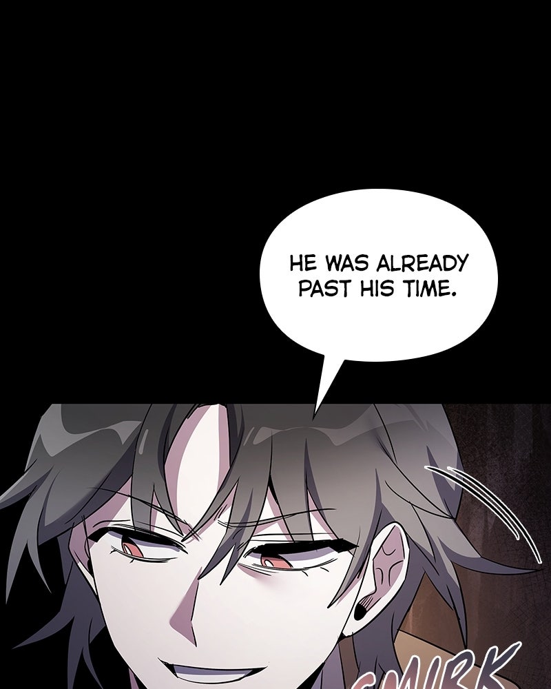 Night of the Goblin Episode 114 page 11 - 