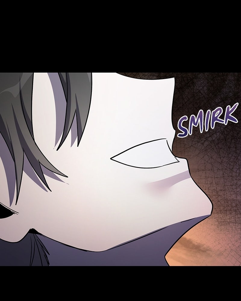 Night of the Goblin Episode 114 page 103 - 