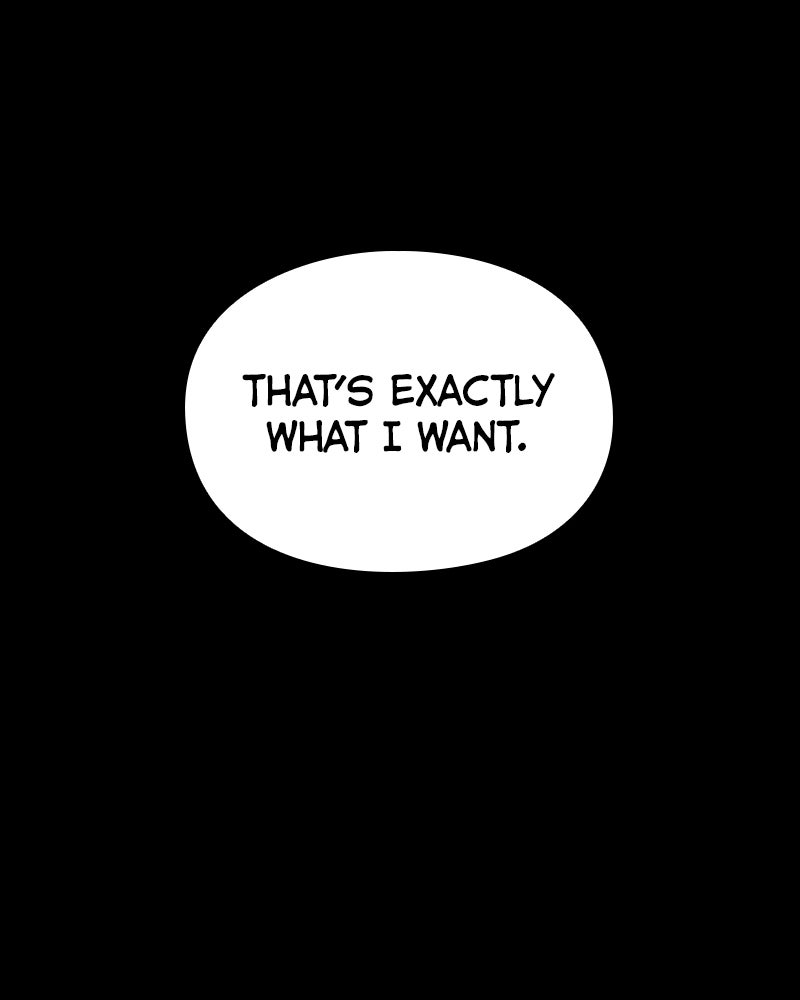 Night of the Goblin Episode 114 page 104 - 