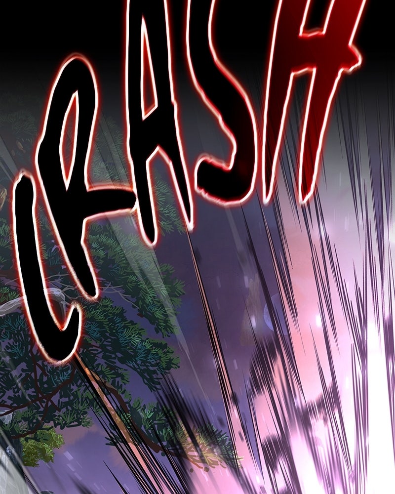 Night of the Goblin Episode 114 page 106 - 