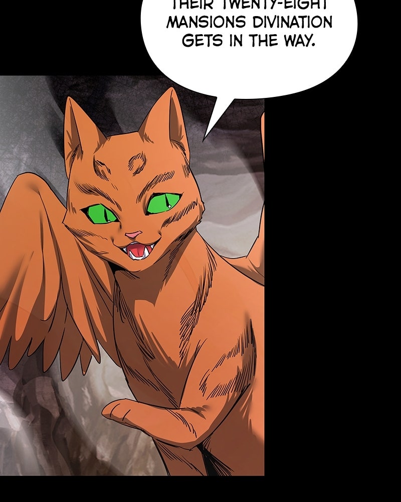 Night of the Goblin Episode 114 page 110 - 