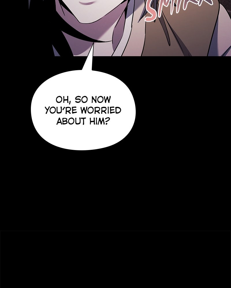 Night of the Goblin Episode 114 page 12 - 