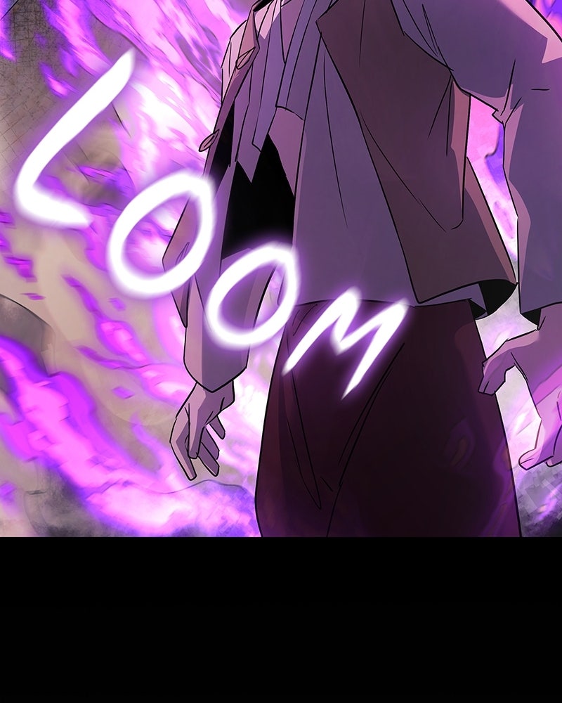 Night of the Goblin Episode 114 page 113 - 