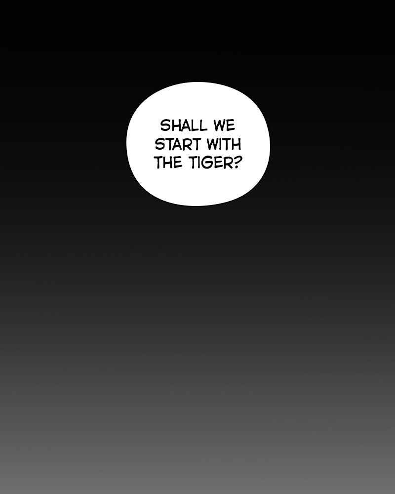 Night of the Goblin Episode 114 page 114 - 