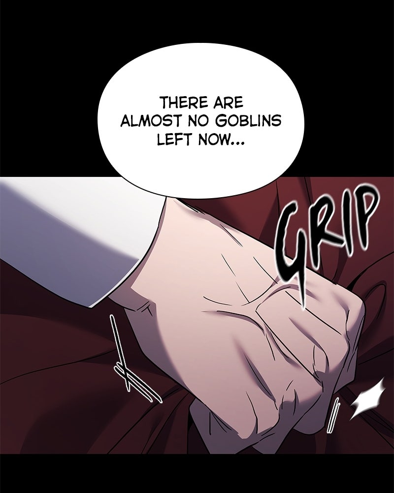 Night of the Goblin Episode 114 page 13 - 