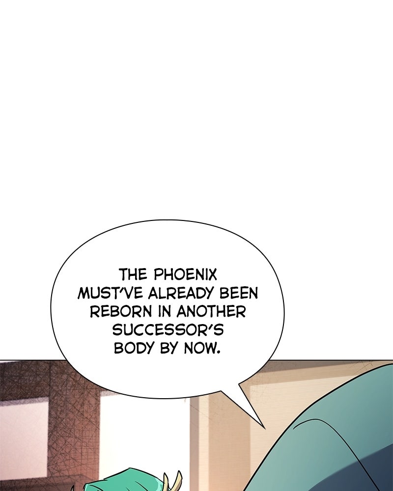 Night of the Goblin Episode 114 page 127 - 