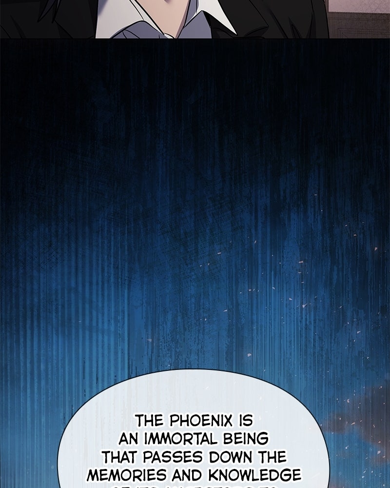 Night of the Goblin Episode 114 page 130 - 