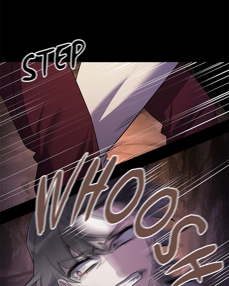Night of the Goblin Episode 114 page 14 - 