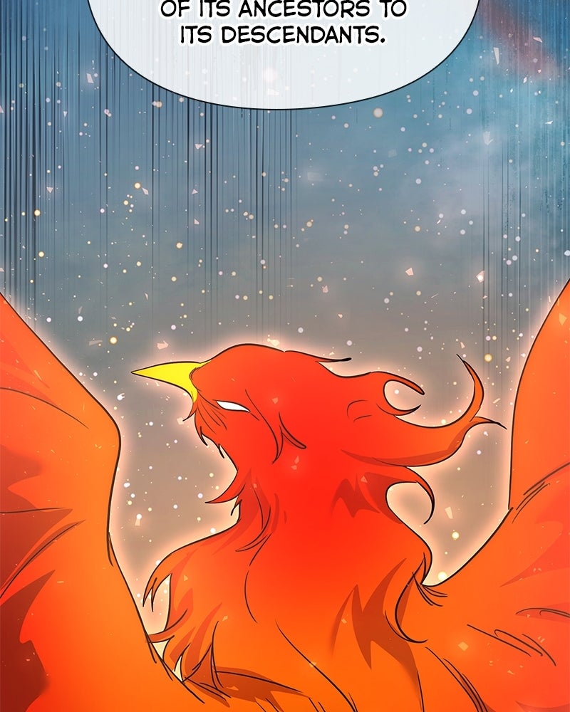 Night of the Goblin Episode 114 page 131 - 