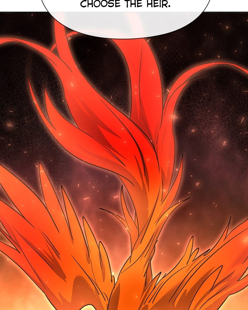 Night of the Goblin Episode 114 page 134 - 
