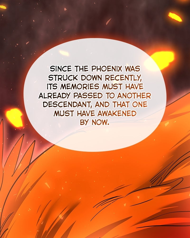Night of the Goblin Episode 114 page 137 - 