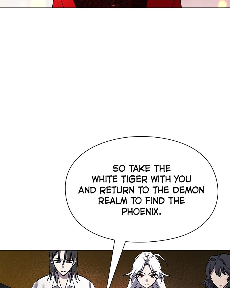Night of the Goblin Episode 114 page 139 - 