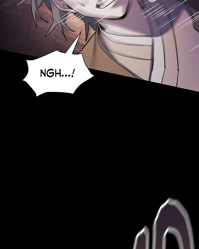 Night of the Goblin Episode 114 page 15 - 