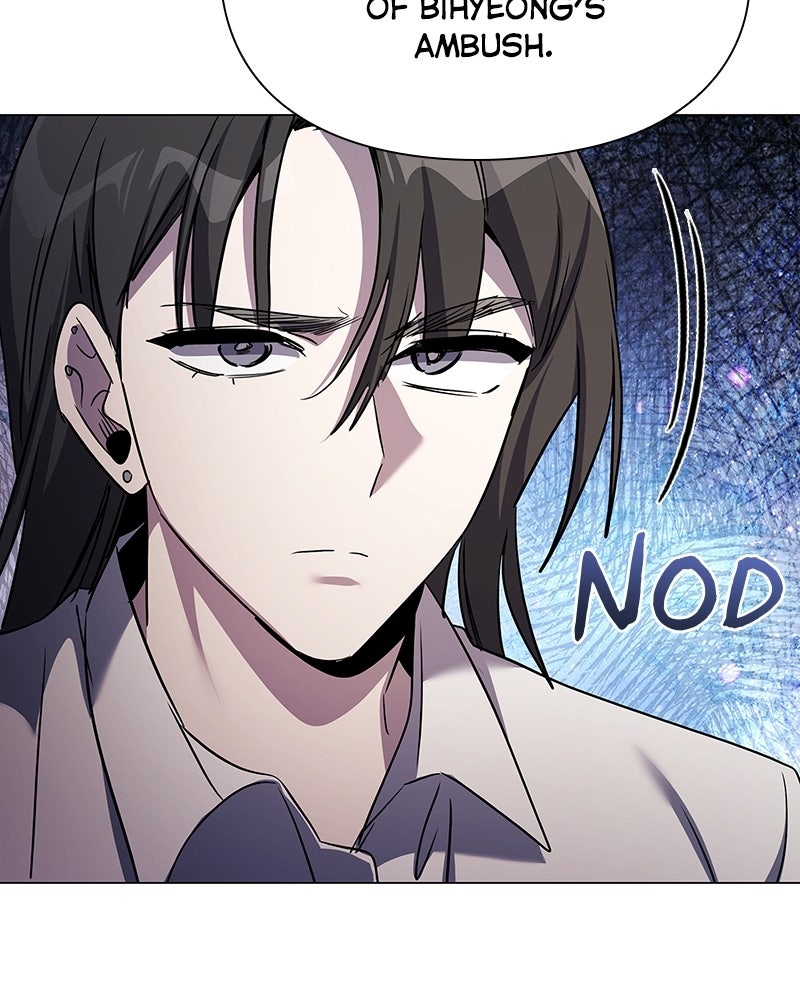 Night of the Goblin Episode 114 page 142 - 