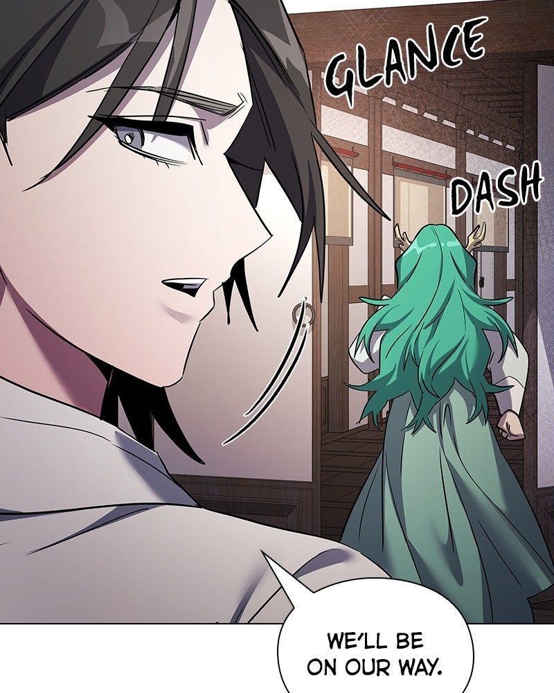 Night of the Goblin Episode 114 page 147 - 