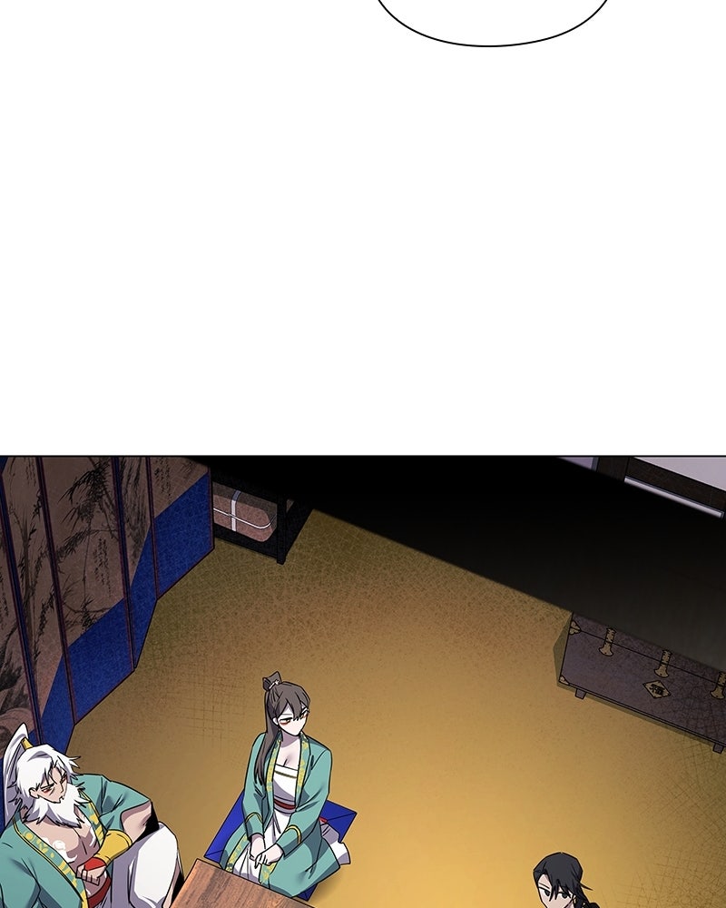 Night of the Goblin Episode 114 page 148 - 