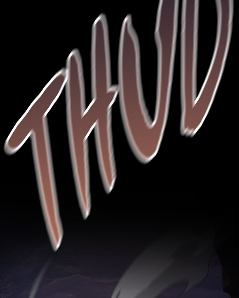 Night of the Goblin Episode 114 page 16 - 