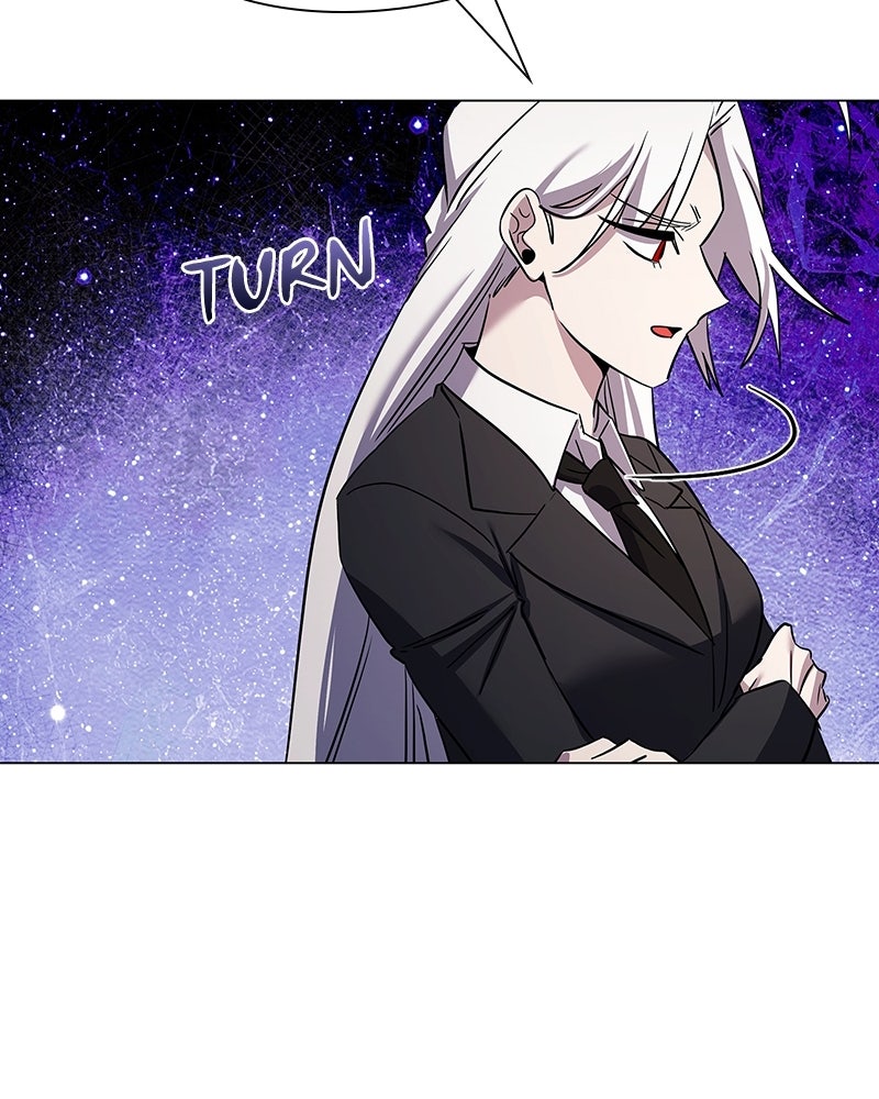 Night of the Goblin Episode 114 page 156 - 