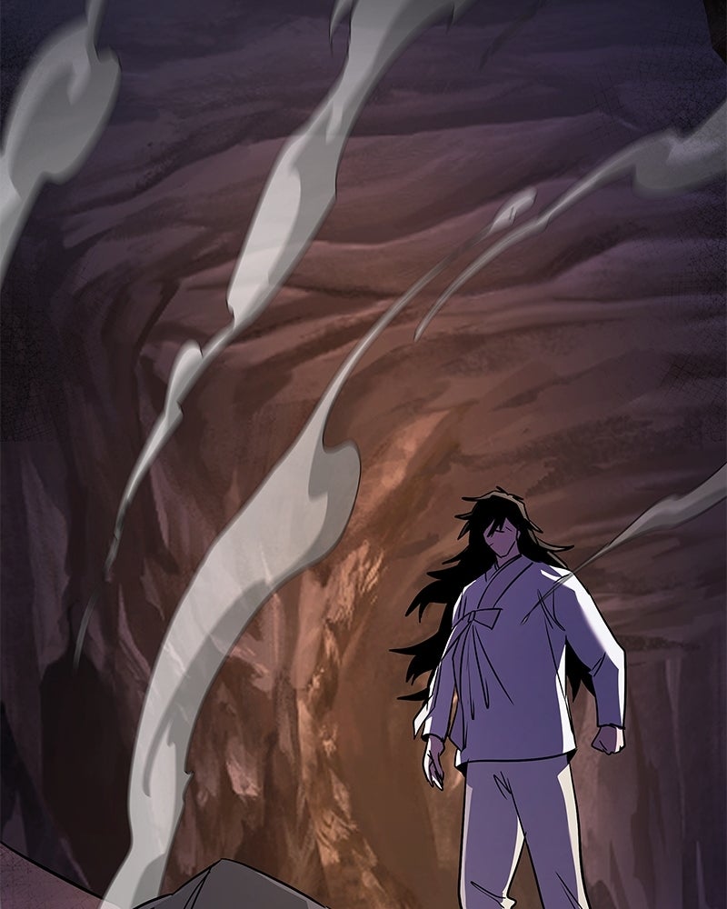 Night of the Goblin Episode 114 page 17 - 