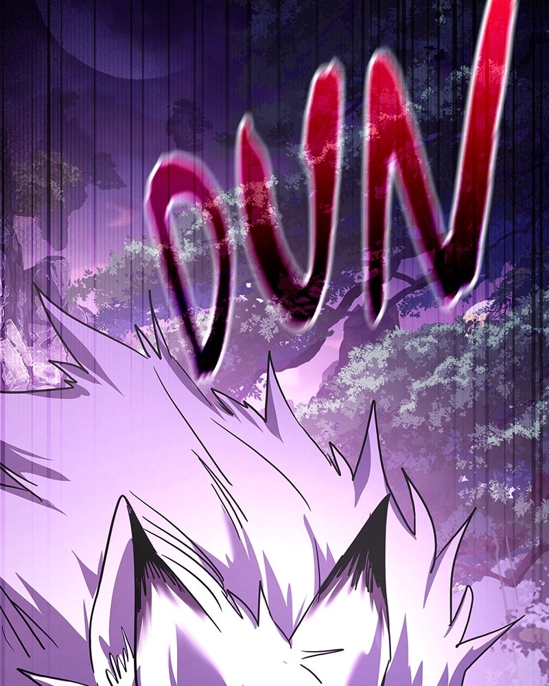 Night of the Goblin Episode 114 page 166 - 
