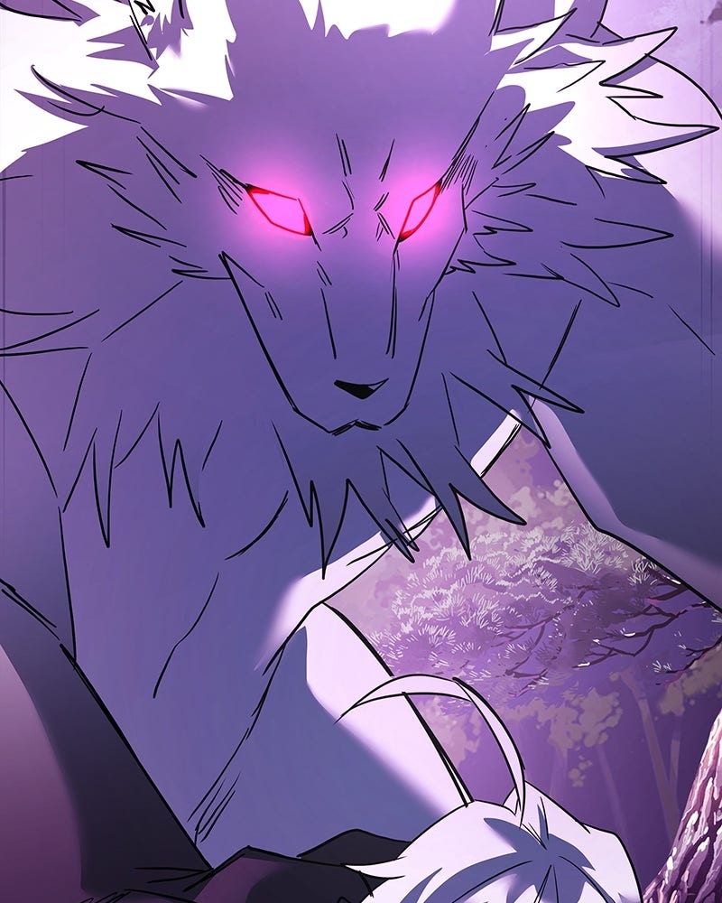 Night of the Goblin Episode 114 page 167 - 