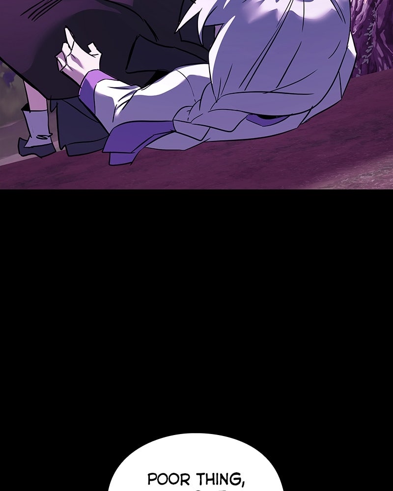 Night of the Goblin Episode 114 page 168 - 